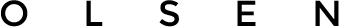 jimprak